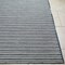Livabliss Hampton HPT-2308 Outdoor Safe Area Rug HPT2308-77RD - alternate 4